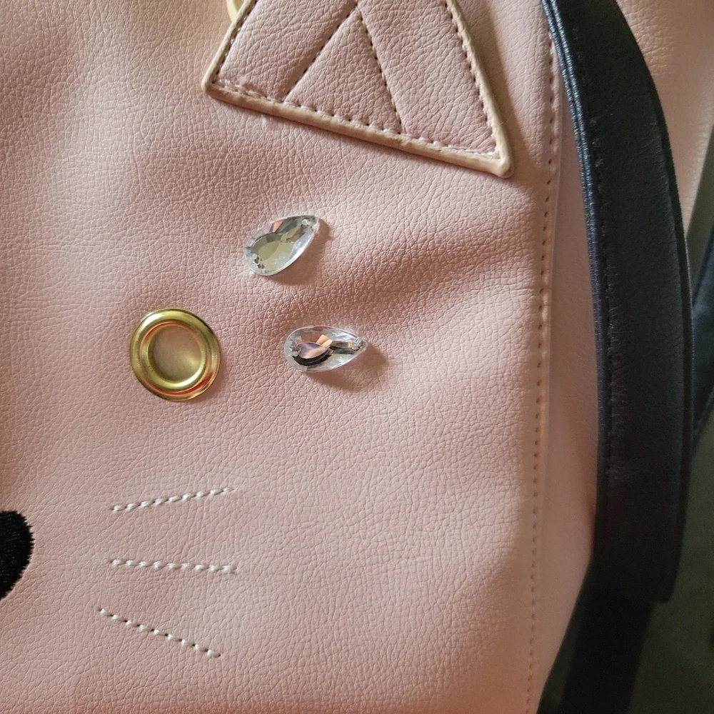 Sold - Picture 9 of 12